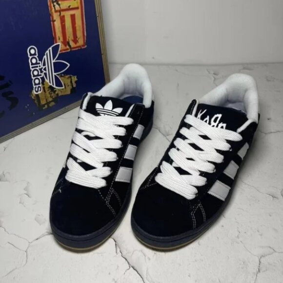 Adidas campus 00s x Korn black Gum - Picture 1 of 4